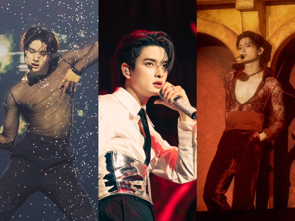 Mukrob_x's tweet photo. bambi เกาหลี 🇰🇷
swim อังกฤษ 🇬🇧
despacito สเปน 🇪🇸

next (?) 🔜

ขุนพลคือจะเก็บตำแหน่งเซ็กซี่ทุกภาษาทุกสัญชาติแน่ๆเลยแหะ สมใจทุกคนที่ชอบจริตขุนจริงๆ ซีดปากกันไม่หวาดไม่ไหว ! ครสเหมือนเปิดกล่องที่ไร้ก้นกล่อง เปิดไปเรื่อยๆก็เจอแต่เซอร์ไพรส์ว่ามันยังไม่หมด 🫵🏻🎁 #KHUNPOL https://t.co/dtAqJwjDAy