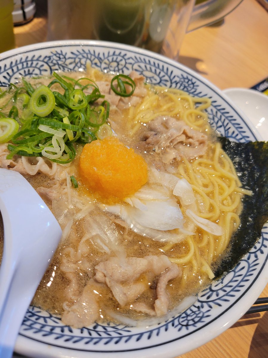 お疲れさま😆🎵🎵