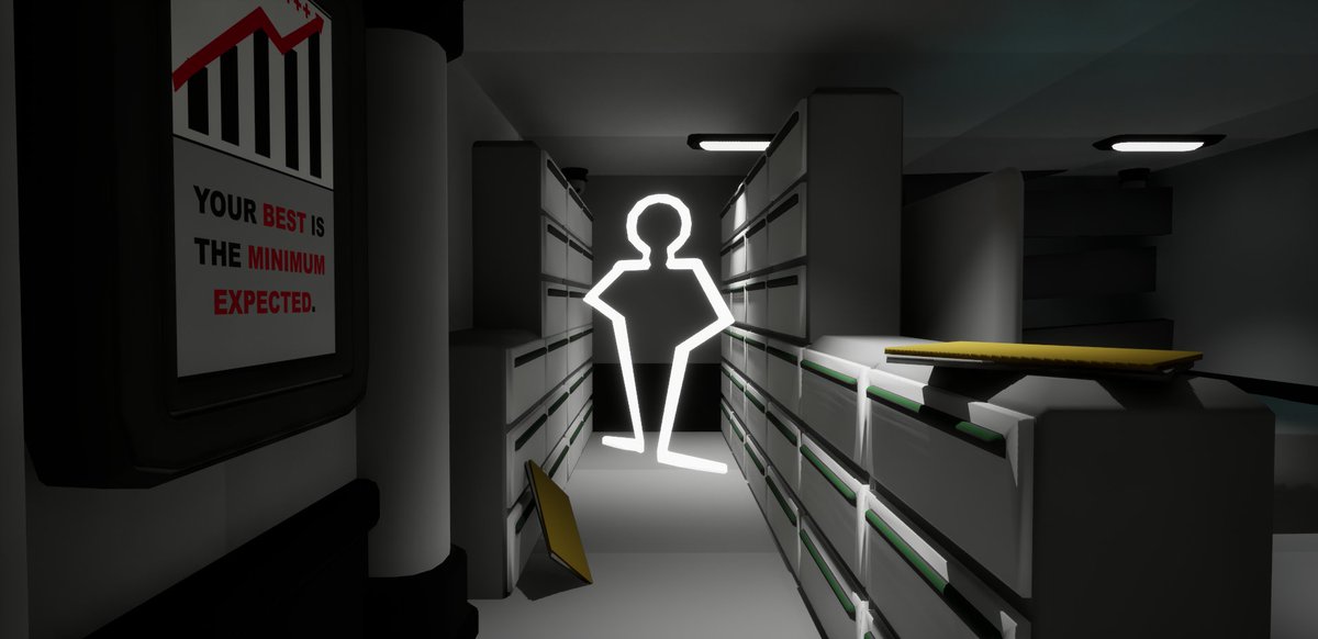 ovnxgames's tweet photo. WTF IS JOHN ROD DOING IN MY GAME https://t.co/4yNNWvfqgs