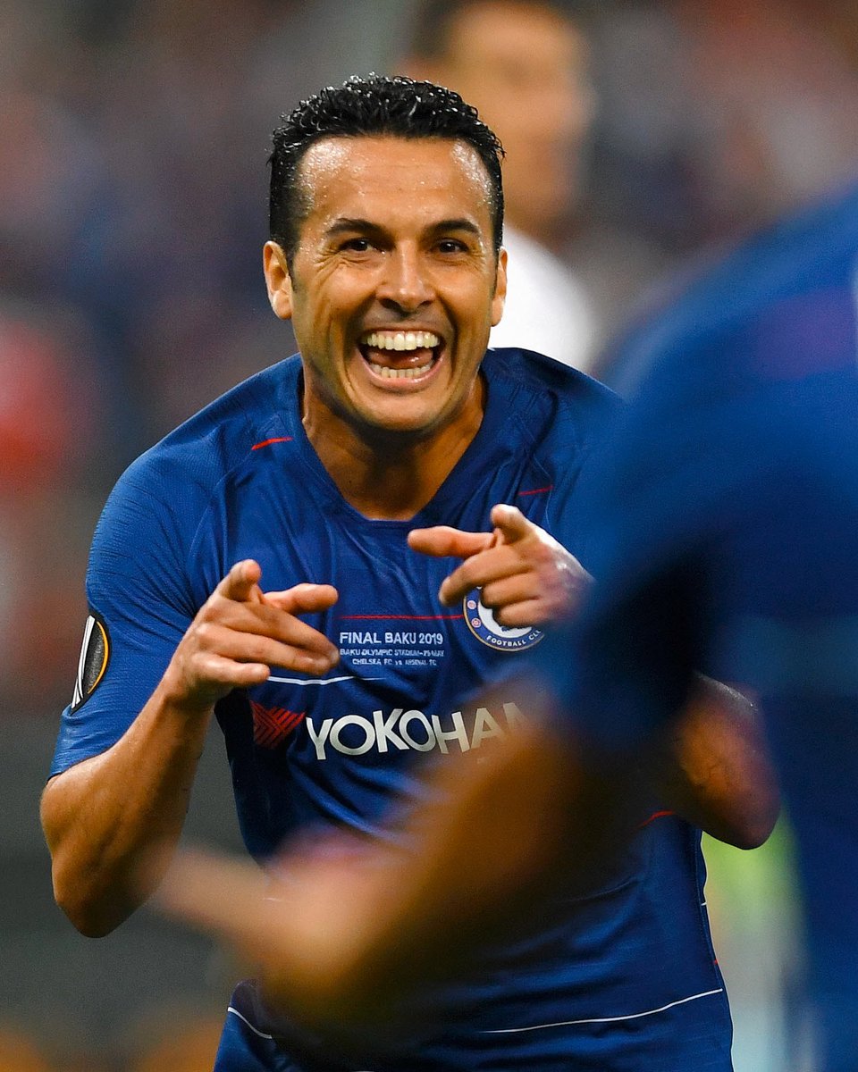 Susanmilly241's tweet photo. Happy birthday, Pedro! 🇪🇸💙 https://t.co/HvaPXzKEjU
