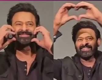 Alluarjuncult83's tweet photo. Nice Raju garu https://t.co/aVuBHPtGMX