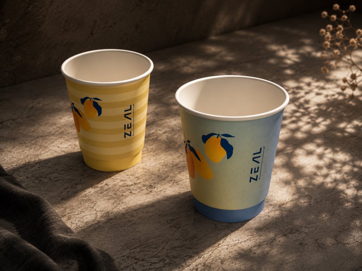 GoldenCupKSA's tweet photo. قولدن كوب… لأن الجودة ليست خيارًا، بل معيارًا نعمل به في كل منتج ✨

#بوكسات 
#اكواب 
#goldencup 
#cup 
#coffee https://t.co/n3NgqJKEq1