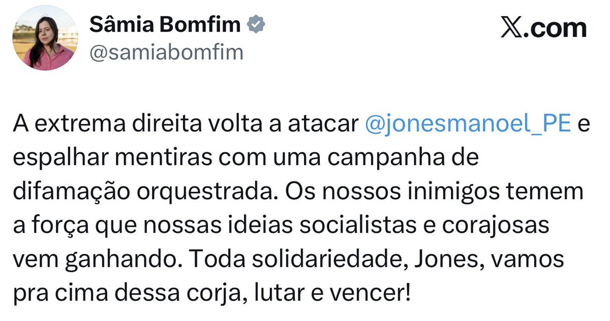 MoRosenbergSP's tweet photo. Antissemitismo se tornou sinalização de virtude. Relativizar o estupro e o assassinato de judias sob o pretexto de "não ser sommelier de resistência" é repugnante. Ver uma parlamentar chamar isso de "ideia corajosa" prova o apagão moral do nosso extremismo político.
