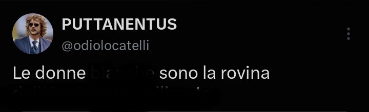 Tony👨🏼‍🍳• Chiellini out• tweet media