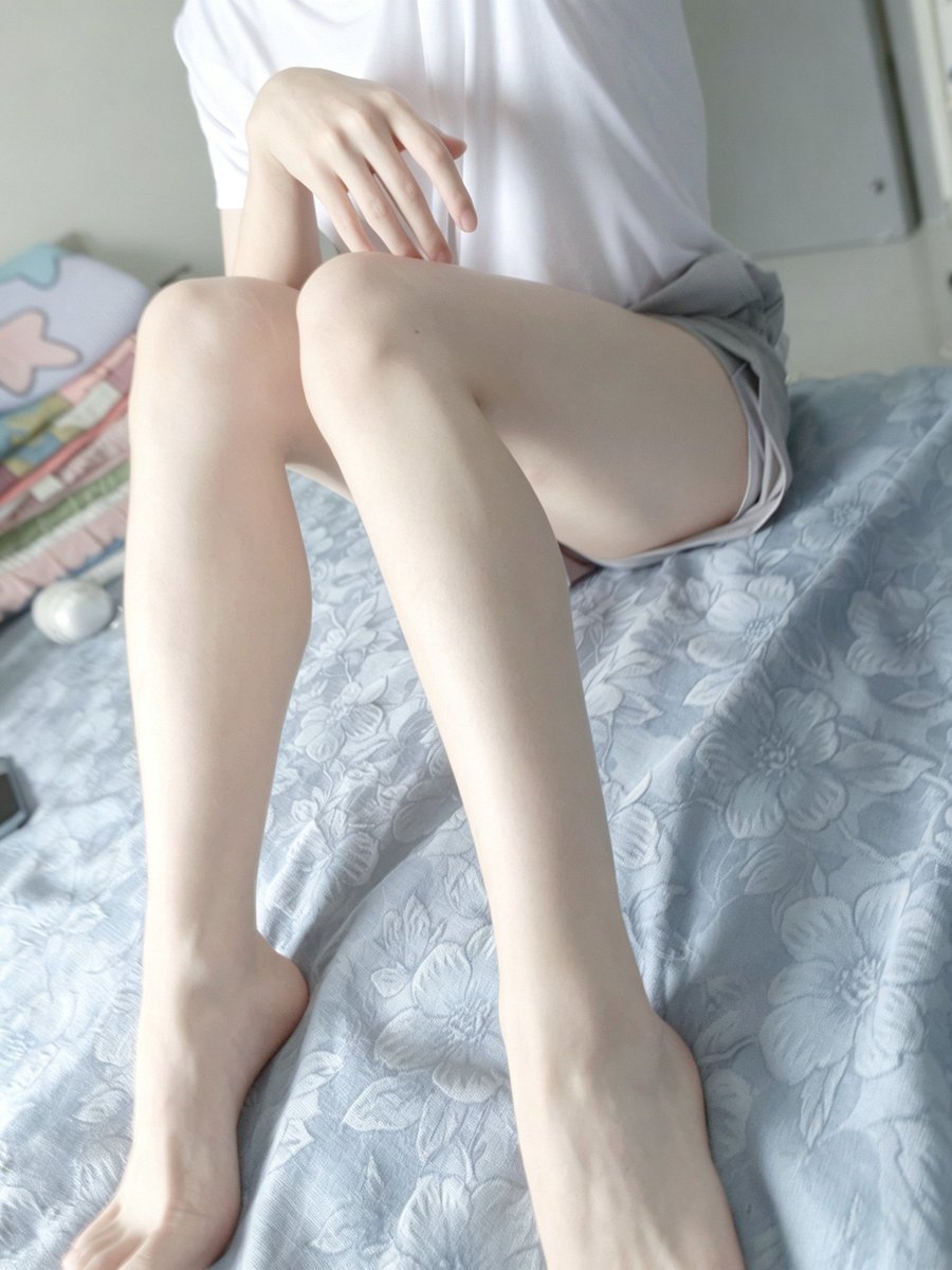 烟江念 tweet media
