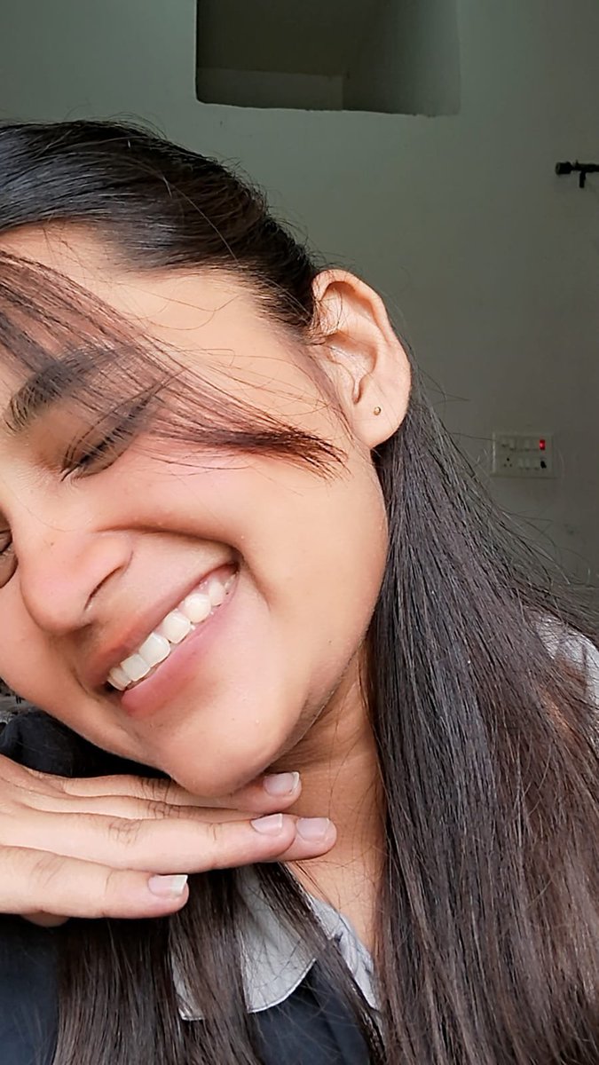 Goddess reena💅 tweet media