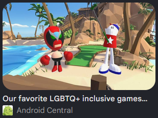 DSDownloadPlay's tweet photo. https://t.co/5R61Zz4mlQ