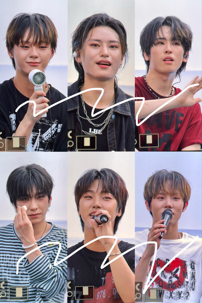 dance_deri's tweet photo. 260728 버스킹 사후 판매 합니다

프로필 오픈카톡 문의주세요

NCHIVE 엔카이브
안 하엘 강산 유찬 주영 엔

대리찍사 댈찍 데이터 DATA https://t.co/oAbo7KKvsr