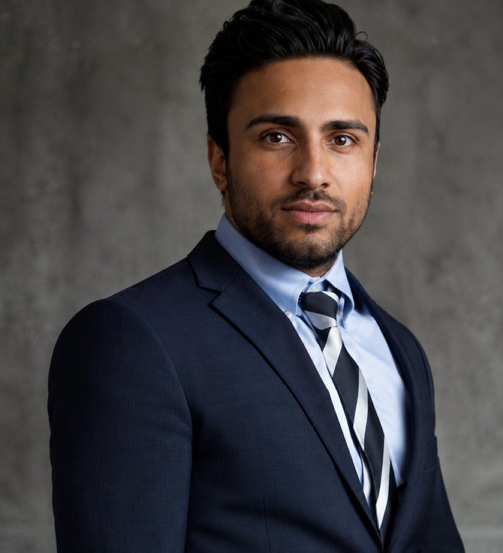 RMistereggen's tweet photo. This is Afghani Nawid Bayan. He is charged with brutally stabbing his Norwegian girlfriend to death. 

This murder could’ve been avoided. 

Bayan, who terrorised Norwegian women for years, could’ve easily been deported back to Afghanistan. 

A review of court documents and witness statements paints a picture of a man who systematically abused Norwegian partners while the justice system stood paralysed. Those who know him describe Bayan as extremely charming, and extremely dangerous, according to Rabulisten. 

The charges against him once included knife stabbings, whipping with a curling iron, and calculated psychological terror in which he forced women to write lists of their previous partners so he could punish them with violence based on what they revealed.

Bayan arrived in Norway in 2004/2005 with his mother and two siblings. His father followed later. At the time of his previous conviction, 2018, he was still an Afghan citizen on a temporary residence permit.

Just one week before the killing, Maren Sømme was hospitalised after “falling” at home and suffering head injuries. From her hospital bed she reported Bayan for the violence she had endured. 

Despite his long and brutal record, the support system and police refused to protect her. She withdrew the complaint, and was sent straight back to her abuser.

Days later she was found with catastrophic injuries in their home in Nærbø on Jæren. She died from those injuries and Bayan has been charged with her murder.

Another Norwegian woman is dead because the system knew exactly what he was, and still chose to do nothing.