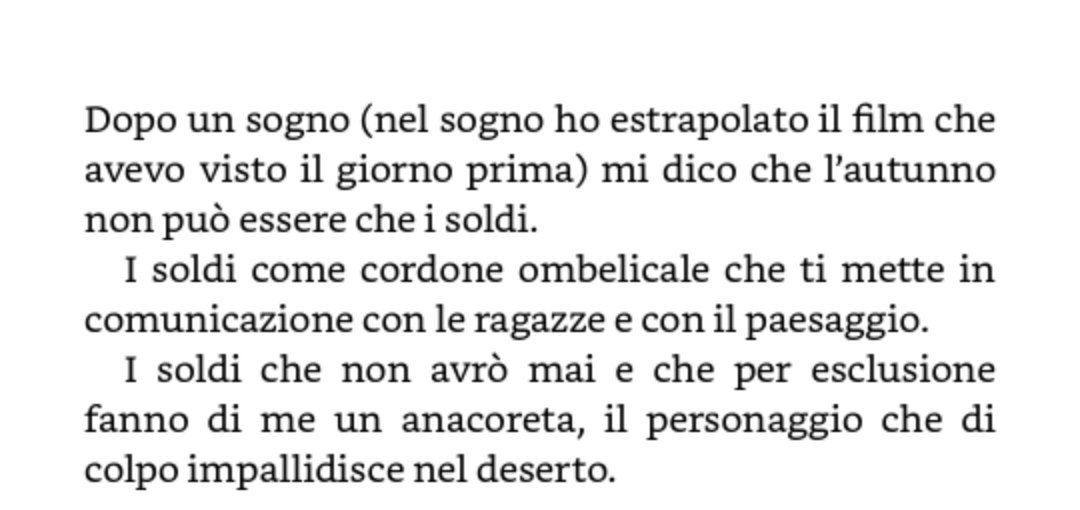recensiremondo's tweet photo. Roberto Bolaño https://t.co/FqK5mElmKj