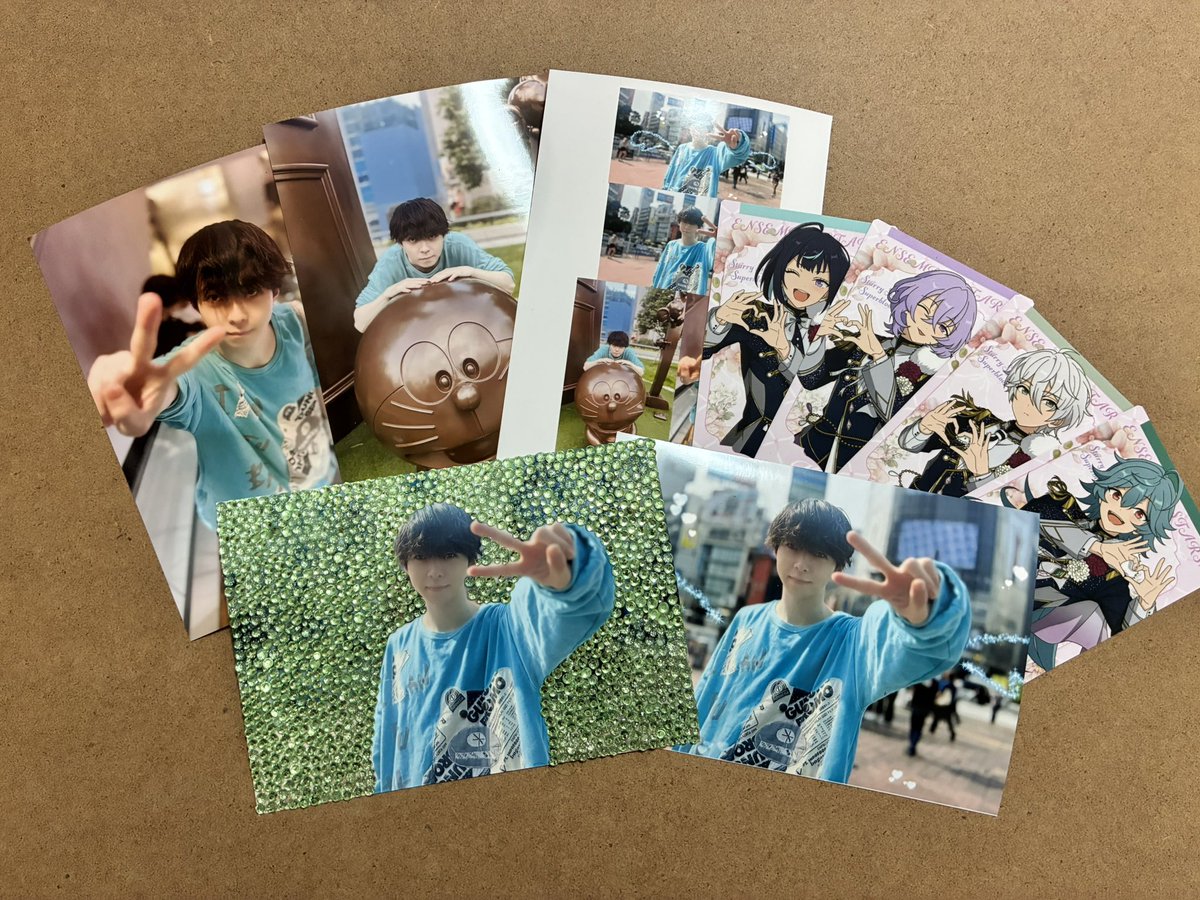 3bichan_4's tweet photo. たかとちゃん、お母さんねっぷり…？って言うの？よく分からないんだけど、これで合ってるかしら…？ https://t.co/0meYvzGyoU