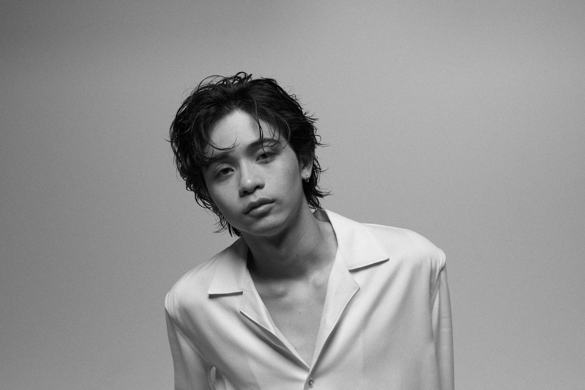 jo0ji_crew兄 (@jo0ji_info) / Posts / X