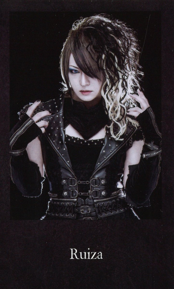 MDK_SBY_VISUAL's tweet photo. D 2023 JVM 「Japanese Visual Metal -共同声明-」 チェキ風カード
通販掲載商品はコチラ。
https://t.co/HtMIIXiMQg
#V系 #ヴィジュアル系 #ビジュアル系 #V系って知ってる #D #JVM #JapaneseVisualMetal #共同声明 https://t.co/LUSa5Q9kjL