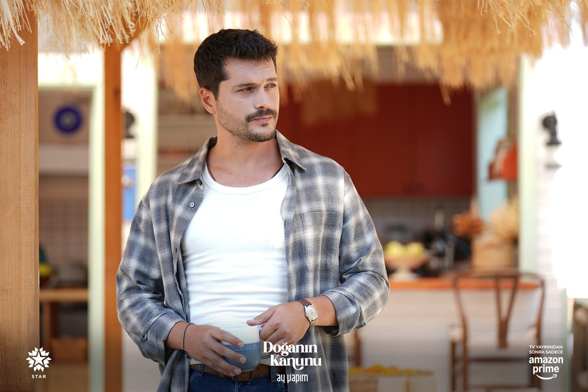 Jaskasab's tweet photo. 😘✨

#ÖzgeYağız #Doğa #DoğanınKanunu #AlperenDuymaz #DoğYam https://t.co/pJt3oVdQsl