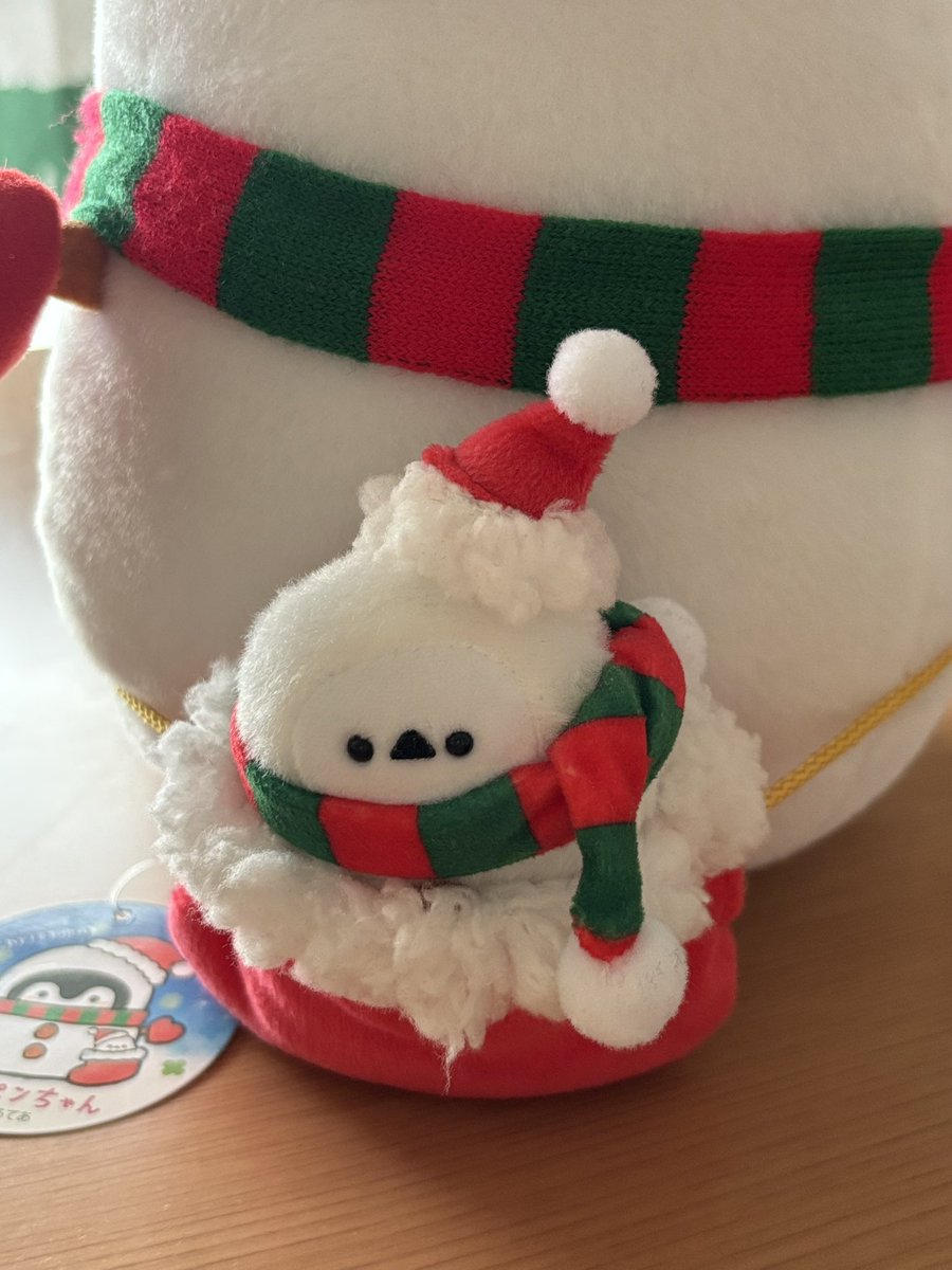 8o_k7's tweet photo. https://t.co/7UdObhUVCt
