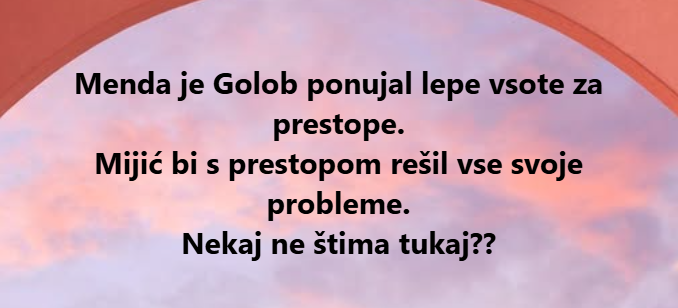 JanezMalavai's tweet photo. Se bo kdo povprašal o tem?? https://t.co/tVHqQOowBP