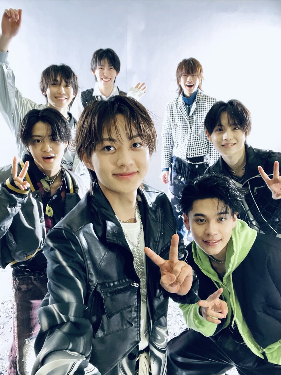Machanyan__co's tweet photo. オフショットも😭✨️新星㌠だいすきかわいいかわいい😻💕 https://t.co/DwCPvcZ81G https://t.co/sZfZ4s559n