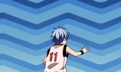 Tkuroko_KnBotth's tweet photo. คือว่า.. สาเหตุที่ทีม 2 แพ้การแข่ง
คงไม่ใช่เพราะเรื่องนี้ใช่มั้ยครับ ? (....)

นอกจากลูกชู้ตครั้งแรกแล้ว มิโดริมะคุง @Shutoku_Ace06 ก็ไม่มีโอกาสได้จับลูกชู้ตอีกเลย . . . /เหงื่อตกนิดๆ 

#KnBcamp2026 https://t.co/zVikrmozeT