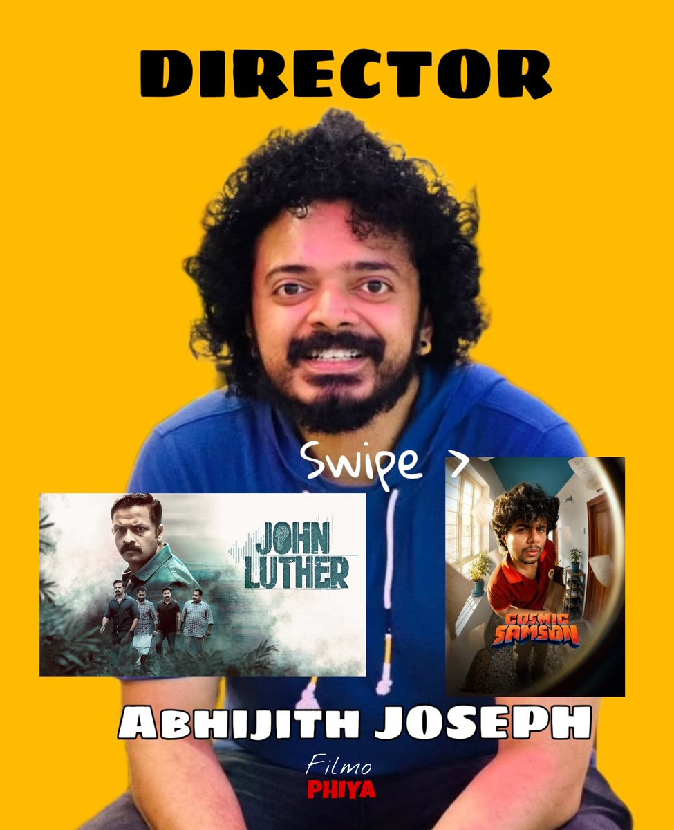filmophiya's tweet photo. Cosmic Samson Most Awaited Movie ❤️‍🔥#cosmicsamson #obscuraentertainment #zandeep #weekendblockbusters https://t.co/6jsBOhDT1s