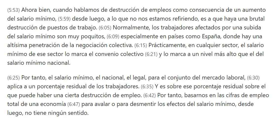 juanrallo's tweet photo. @edugaresp Eres muy cansino y deshonesto, Eduardo. Cuando no puedes rebatir a alguien, o te inventas lo que dice (este caso) o directamente intentas hacerle daño para silenciarlo (caso de Jon González). https://t.co/2cagJ3vGgX https://t.co/aKW8fibXOC