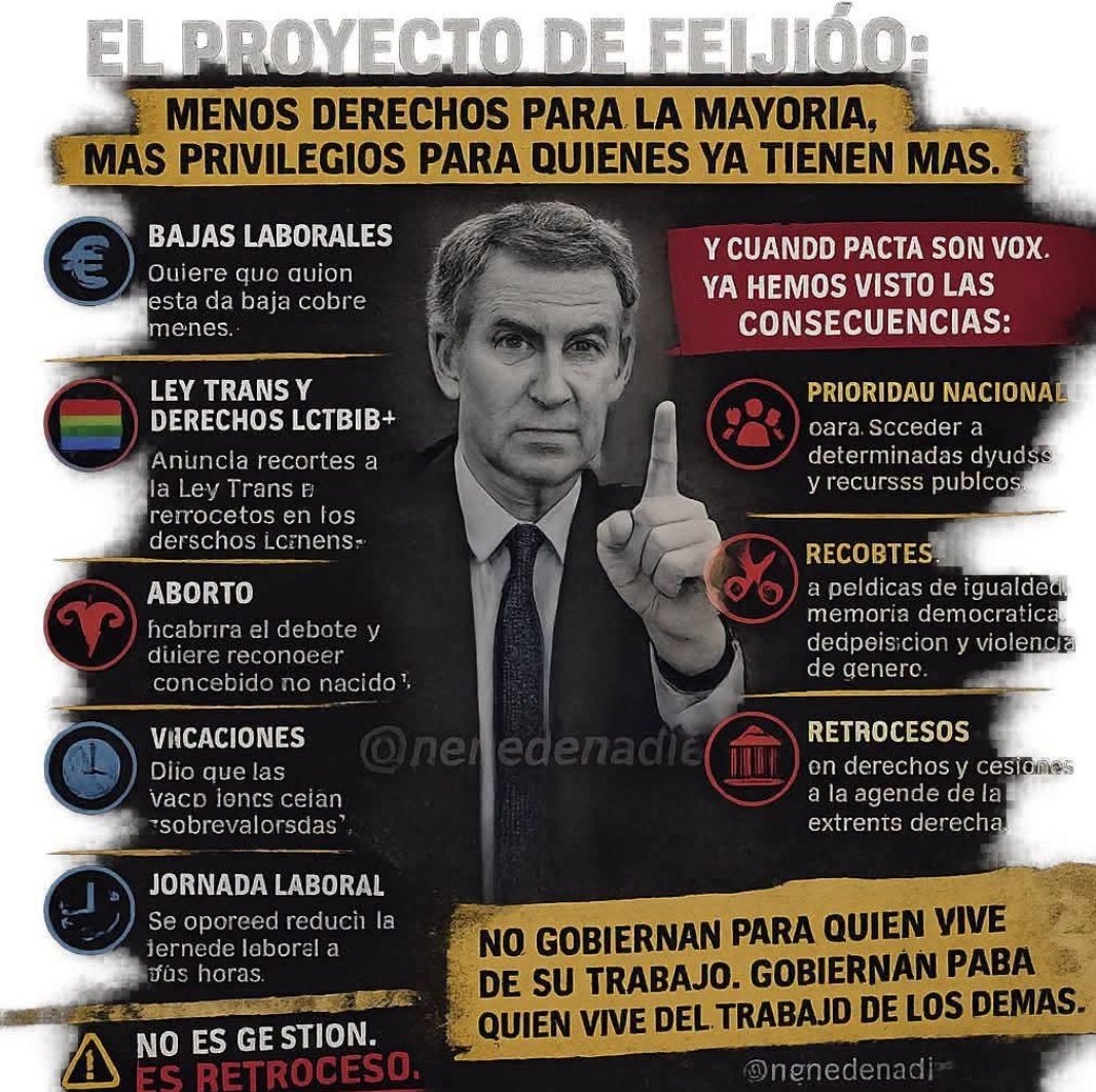 FJNBP's tweet photo. @gisbert_ruben Cancer https://t.co/95AFPuTpF6