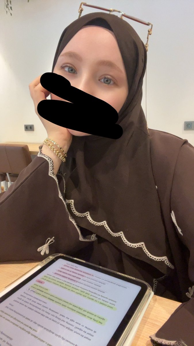 fihimafih14's tweet photo. dumpiiii https://t.co/J5iuNF2ERF