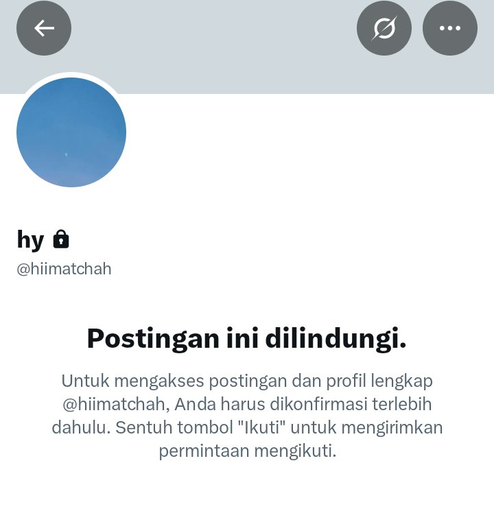 choccolattoss's tweet photo. Bampuki, tukang prank panipu, hati" ngoni smua beb dek mo prank @hiimatchah  @hiimatchah 
#manado
#manadoinfo https://t.co/Br0n76qloT