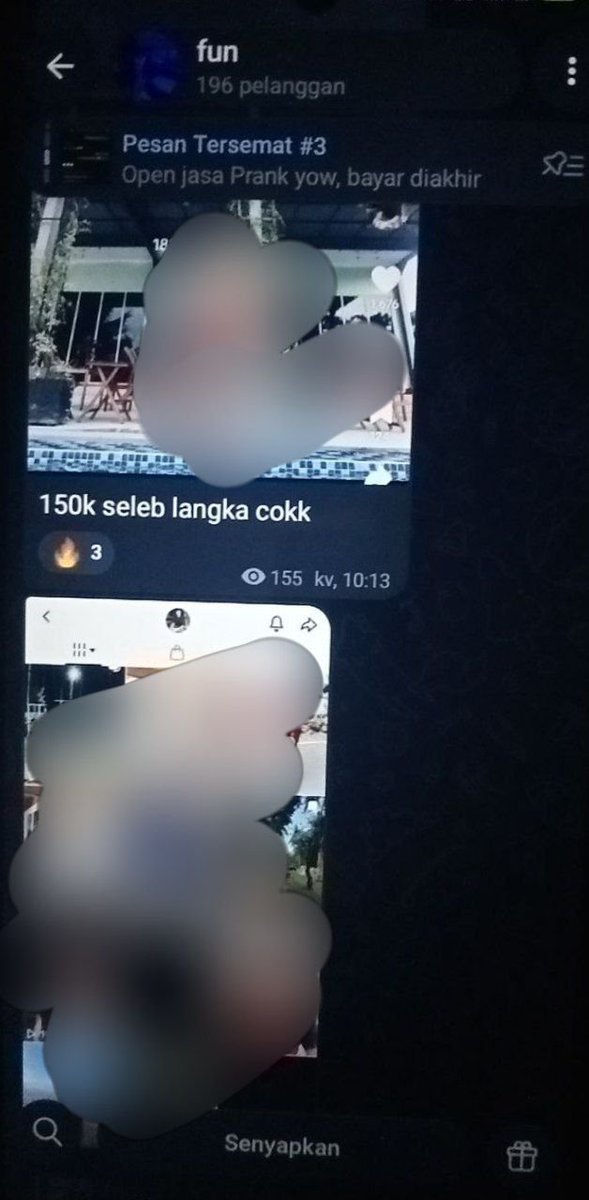choccolattoss's tweet photo. Bampuki, tukang prank panipu, hati" ngoni smua beb dek mo prank @hiimatchah  @hiimatchah 
#manado
#manadoinfo https://t.co/Br0n76qloT