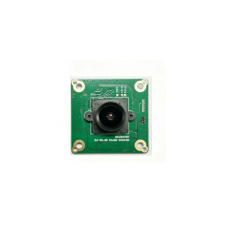 Livia_Imaging's tweet photo. IMX900(color/mono) 4lane MIPI camera, support NVIDIA Jetson AGX Orin/Orin Nano, S-Mount/C-Mount optional, support customize
#EmbeddedVision #GlobalShutter #CameraModule #MIPI #Automation #Robotic https://t.co/VXmNZCLUWq