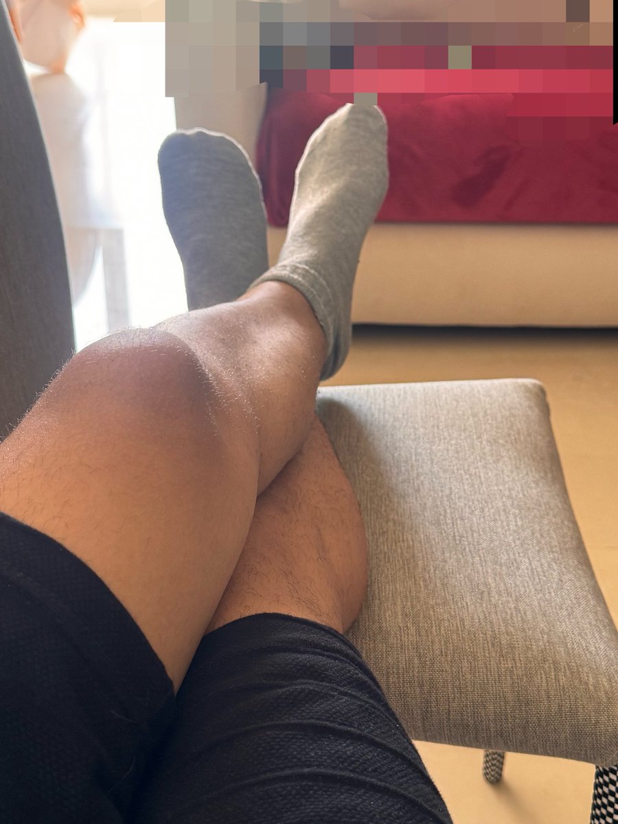 bdrb0y's tweet photo. Aujourd’hui repos https://t.co/0P0n40O3nw