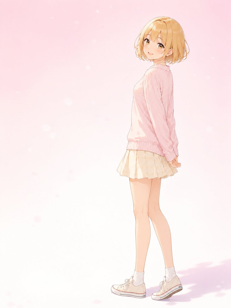 Daily_Heroines's tweet photo. #AIart https://t.co/es9qPq7NhF