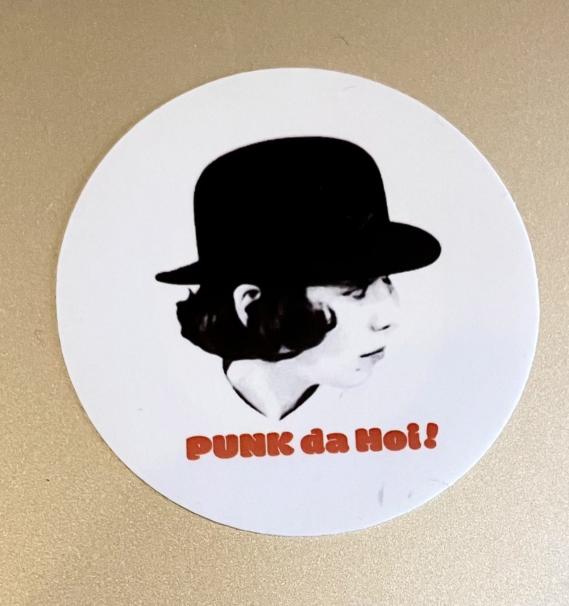PUNKDAHOI's tweet photo. 【 オンエアのお知らせ 】

vol.134 「PUNKだホイ！」7月29日

パーソナリティー　四六甫無

真夏の少年隊特集✨
みんな知ってるアッパーなチューンでレッツダンス！

#FMモットコム 77.7MHz
リスラジ https://t.co/SqzJEuMsDv https://t.co/xDgWOW51R4