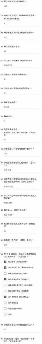 Lemon_Tree_2026's tweet photo. 曝光：大连刚毕业女大绿过男友的母狗田雨鑫

#问卷 #反差 #骚逼 #母狗 #反差婊 #母猪 #人妻 #女大 #自慰 #投稿 #曝光 #羞辱 #任务 #女高 https://t.co/hHC69cT8OW