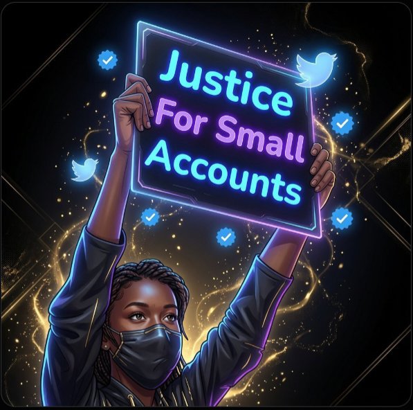 wisdom1b8f's tweet photo. @SANDY4AYU Gotta respect the game of being active and supporting each other. https://t.co/nAsmqUKr6k