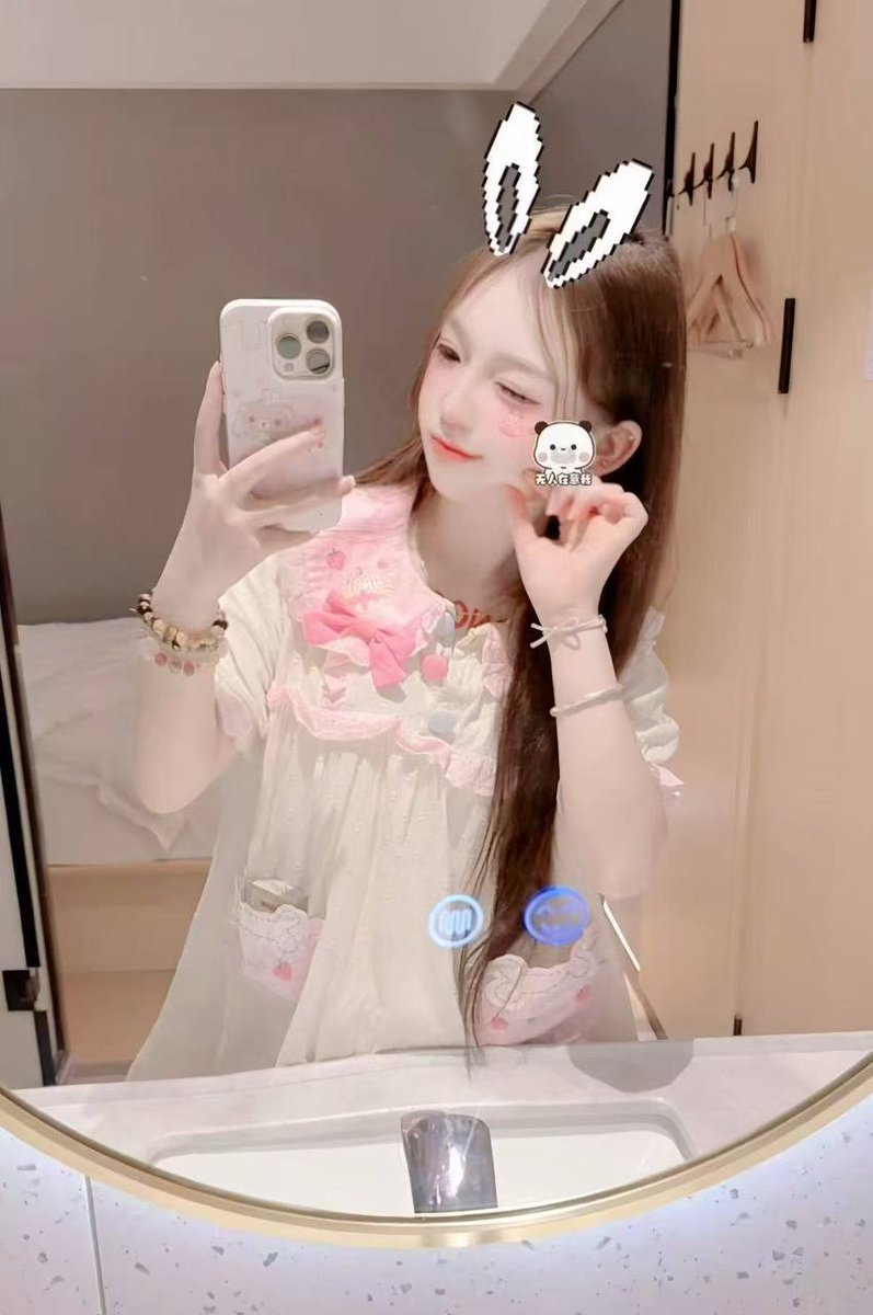 jzhtea's tweet photo. #苏州 #同城交朋友可认识
淼淼同学❤️  165 80 B  文静 反差 香香软软小蛋糕 https://t.co/VaIC6k0QCV