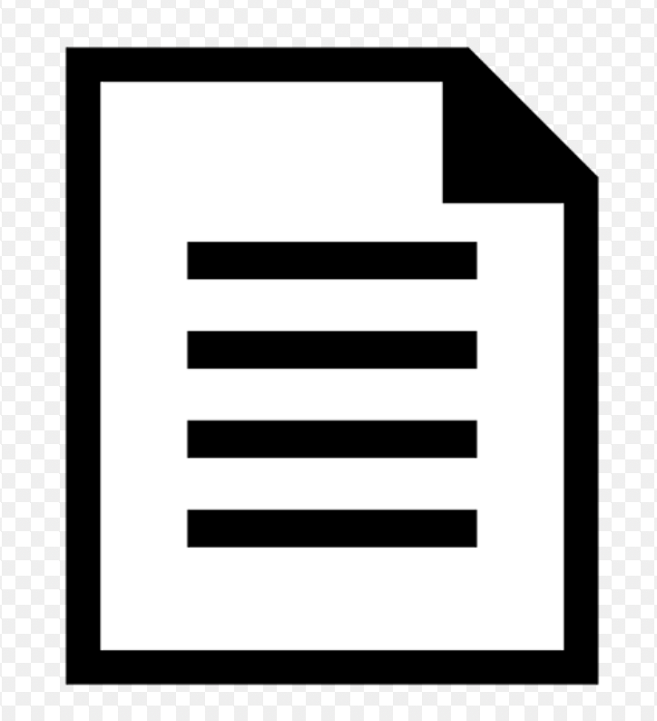 Y2_vlog_com's tweet photo. 開発やテストで参考資料を確認するとき
作業に使用する資料等が最新化されていなかったり
詳細が記載されていないものがあったり
間違った情報が記載されていることが普通にあります。

資料は作業を進めていく上で欠かせないものですが
常に疑いの目👀を持ってちょっとでも違和感感じたらすぐに確認しに行くことが大切です！

#データエンジニア