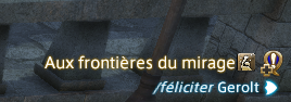 ZzChrono's tweet photo. Yoshi-P je te déteste https://t.co/yakZDAMAVC