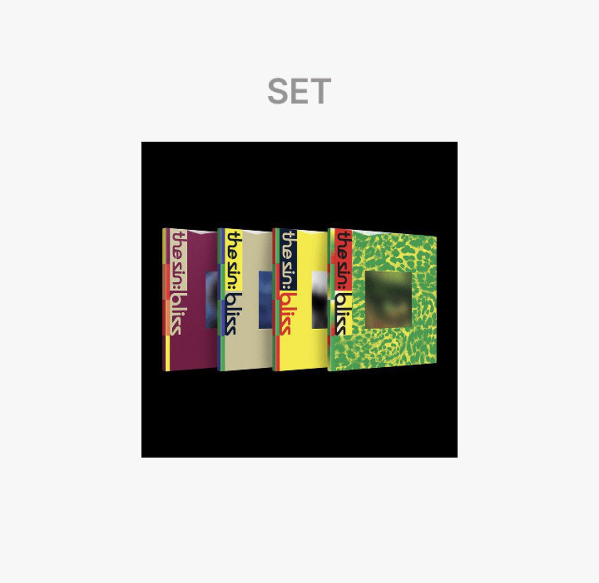1122xvf's tweet photo. 엔하이픈 앨범 매입 미개봉 양도 enhypen THE SIN : BLISS album unopend sealed wts busan event

BLISS(4ea) - 3.5(1set)
ENGENE ver(7ea) - 4.5 (1set)
no pob❌️

https://t.co/l62a8gjLaZ

정원 제이 제이크 성훈 선우 니키
jungwon jay jake sunghoon sunoo ni-ki https://t.co/6IBcfxlCgu