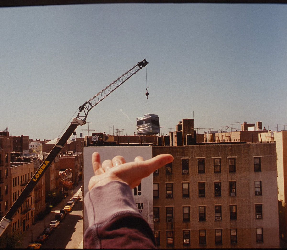 trinidaddylmao's tweet photo. spider-man(2002)

dir. Sam Raimi https://t.co/MRTDlSlUdA