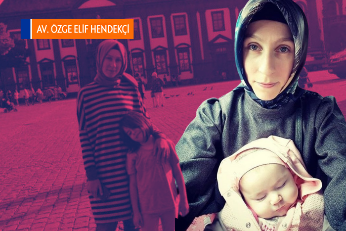 ipek tweet media