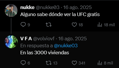 olivospaco's tweet photo. esto que fué https://t.co/7Ud1hOvZiW