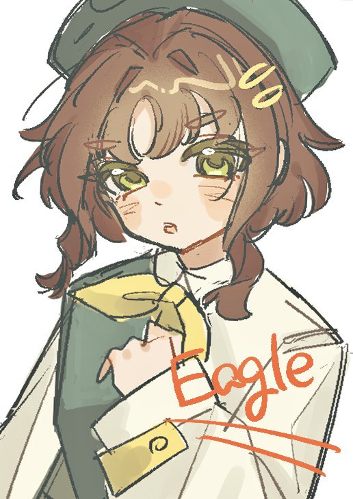 しょん tweet media