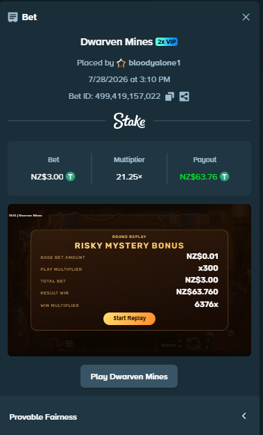 BloodyAlone69's tweet photo. just got a cheeky 6300x on new slot by @CreativeCityWin @BigFoltz   so close to maxxxx man 

are we doublin da win?? https://t.co/ETOI3aMYEg