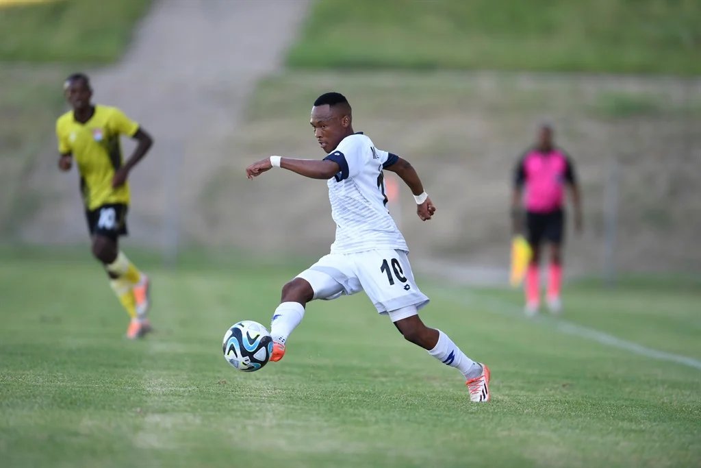 UnplayableZA's tweet photo. 𝗡𝗘𝗪 𝗦𝗜𝗚𝗡𝗜𝗡𝗚𝗦 ✍️

(𝘔𝘢𝘳𝘶𝘮𝘰 𝘎𝘢𝘭𝘭𝘢𝘯𝘵𝘴)

🇿🇦 Thato Mohlamme
🇿🇦 Thulani Zandamela 
🇧🇼 Thabang Sesinyi 
🇿🇦 Thokozani Lukhele 
🇿🇦 Prince Manku 
🇿🇦 Mlungisi Sikakane 
🇿🇦 Patrick Motsoeneng 
🇿🇦 Khomotso Marebane 
🇿🇦 Samkelo Sihlali 
🇿🇦 Thabiso Mkhwanazi 
🇿🇦 Onalenna Lepelesana
🇿🇦 Lebogang Button 

#BahlabaneBaNtwa 
#UNPLAYABLE