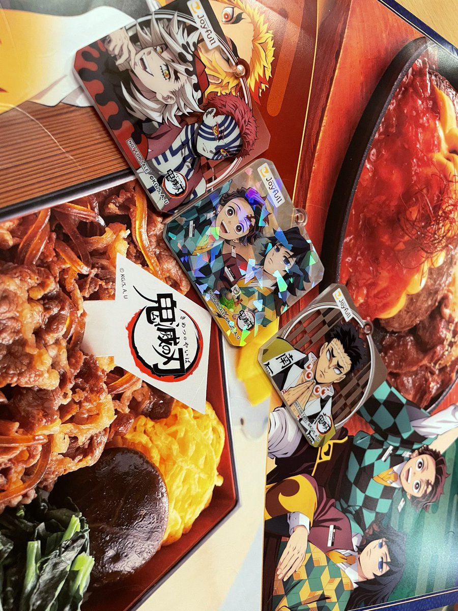 poisolen's tweet photo. いきなり🌊🎴引いてしまったんだが！？！？！？！？！？ https://t.co/0yJNiRkR5T