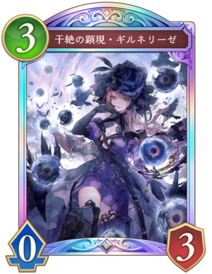 Fhapta_'s tweet photo. https://t.co/9shXvNjDS9