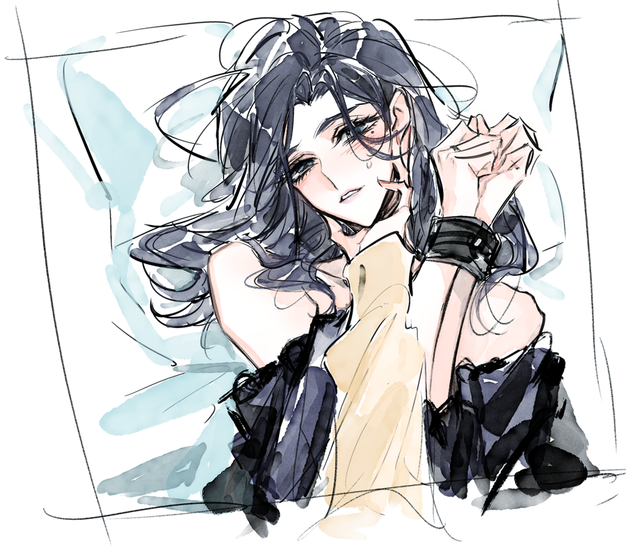 ちーちゃん54🥭 (@chichan54) / Posts / X
