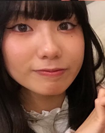 a7ml1t's tweet photo. ひなたちゃん21さい
今年2回目
#オナペ　#おなぺ　#顔抜き https://t.co/566QLx7AfU