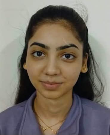 ayesha16g's tweet photo. 18-year-old #Christian girl Victoria Ramsha abducted in #Lahore, raped, forcibly converted to #Islam &amp; married off to her abuser. 

Another horrific case of #minority girls targeted with impunity in #Pakistan. When will this state-enabled persecution end?
via-@Daudbhatti9164 https://t.co/fFfXikOEuh