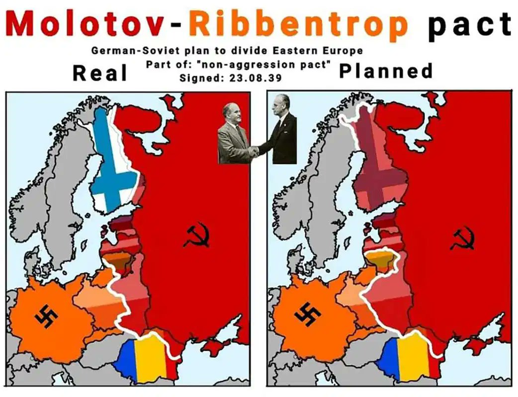 WatchingGuuv's tweet photo. @HandsOffDPRK @thejadedone2121 @802samSquanch @RTSG_Main Your Ideology supports pedophilia. And Communism being anti-imperialist is the biggest joke of the century. You are with National socialism the WORST Ideology Humanity ever brought up. https://t.co/ZUeK9yFpVr